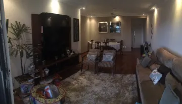 imagem 2 - Apartamento - Padrão imagem 2 - Apartamento - Padrão