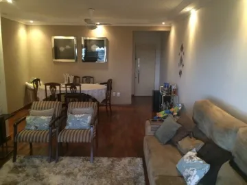 imagem 3 - Apartamento - Padrão imagem 3 - Apartamento - Padrão