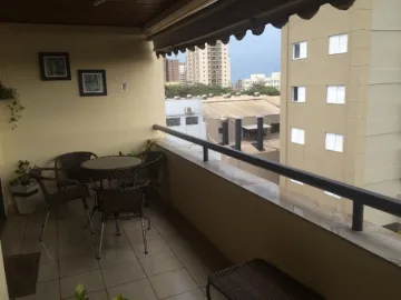 imagem 4 - Apartamento - Padrão imagem 4 - Apartamento - Padrão