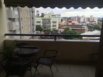 imagem 5 - Apartamento - Padrão imagem 5 - Apartamento - Padrão