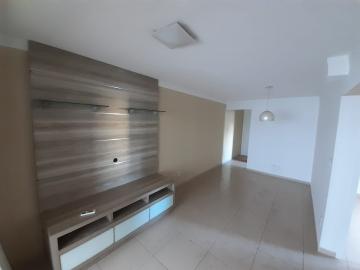 Alugar Apartamento / Cobertura em Ribeirão Preto. apenas R$ 2.400,00