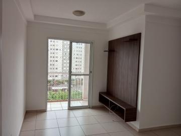 Alugar Apartamento / Padrão em Ribeirão Preto. apenas R$ 1.243,00