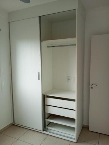 imagem 4 - Apartamento - Padrão imagem 4 - Apartamento - Padrão
