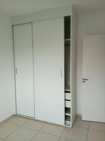 imagem 5 - Apartamento - Padrão imagem 5 - Apartamento - Padrão