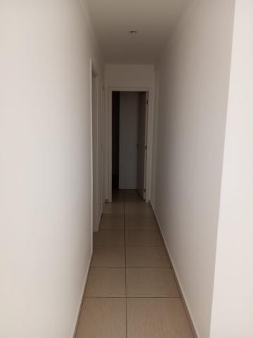 imagem 2 - Apartamento - Padrão imagem 2 - Apartamento - Padrão