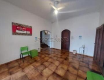 imagem 3 - Casa de alto de padrão mista , Bairro Centro, (Zona Central), em Jardinópolis/SP: imagem 3 - Casa de alto de padrão mista , Bairro Centro, (Zona Central), em Jardinópolis/SP: