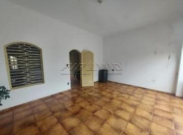 imagem 4 - Casa de alto de padrão mista , Bairro Centro, (Zona Central), em Jardinópolis/SP: imagem 4 - Casa de alto de padrão mista , Bairro Centro, (Zona Central), em Jardinópolis/SP: