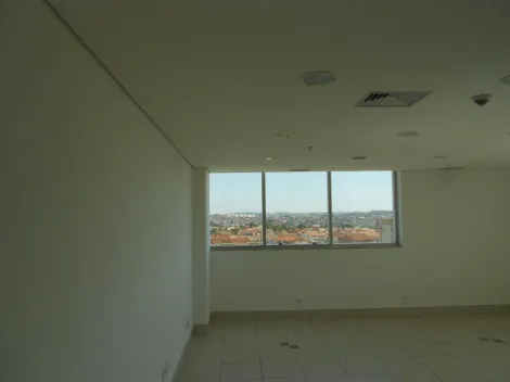 Alugar Comercial / Sala em Ribeirão Preto. apenas R$ 1.000,00