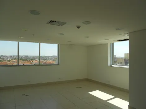 imagem 2 - Comercial - Sala imagem 2 - Comercial - Sala