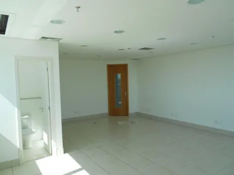 imagem 3 - Comercial - Sala imagem 3 - Comercial - Sala