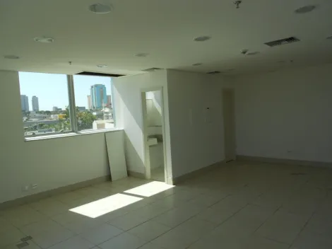 imagem 4 - Comercial - Sala imagem 4 - Comercial - Sala