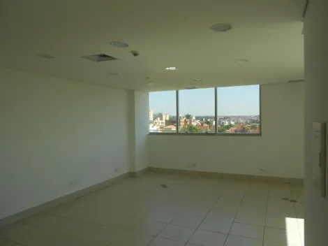 imagem 5 - Comercial - Sala imagem 5 - Comercial - Sala
