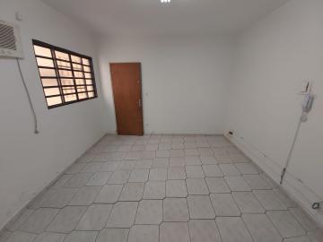 Alugar Comercial / Sala em Ribeirão Preto. apenas R$ 650,00