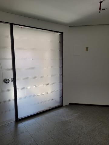 imagem 2 - Comercial - Sala imagem 2 - Comercial - Sala