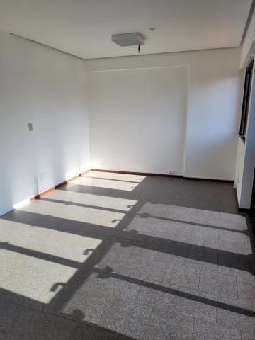 imagem 3 - Comercial - Sala imagem 3 - Comercial - Sala
