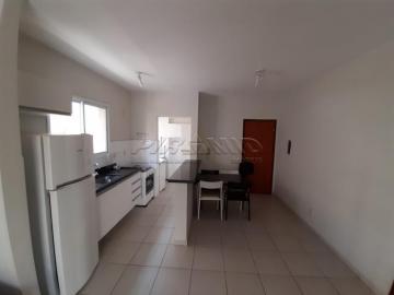 imagem 2 - Apartamento - Padrão imagem 2 - Apartamento - Padrão