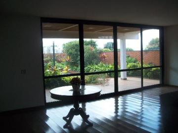 imagem 3 - Casa - Padrão imagem 3 - Casa - Padrão