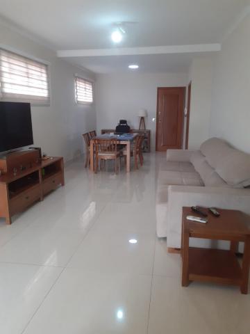 imagem 2 - Apartamento - Padrão imagem 2 - Apartamento - Padrão