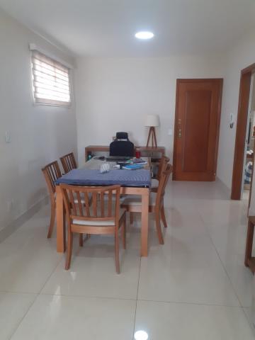 imagem 4 - Apartamento - Padrão imagem 4 - Apartamento - Padrão