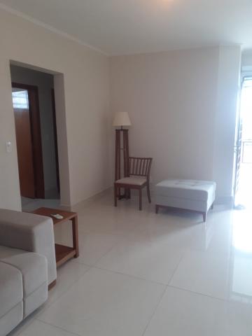 imagem 5 - Apartamento - Padrão imagem 5 - Apartamento - Padrão
