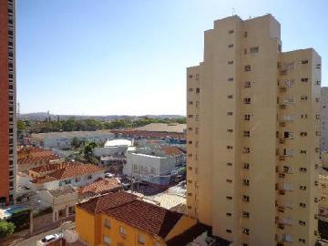 imagem 3 - Apartamento - Padrão imagem 3 - Apartamento - Padrão
