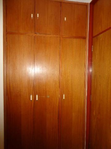 imagem 5 - Apartamento - Padrão imagem 5 - Apartamento - Padrão