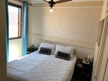 imagem 5 - Apartamento - Padrão imagem 5 - Apartamento - Padrão
