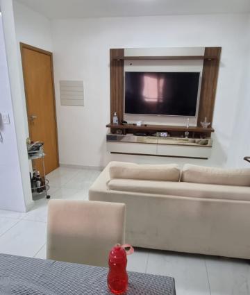 imagem 1 - Apartamento - Padrão imagem 1 - Apartamento - Padrão