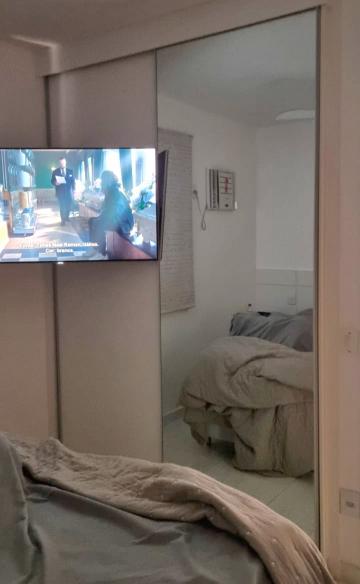 imagem 3 - Apartamento - Padrão imagem 3 - Apartamento - Padrão