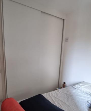 imagem 4 - Apartamento - Padrão imagem 4 - Apartamento - Padrão