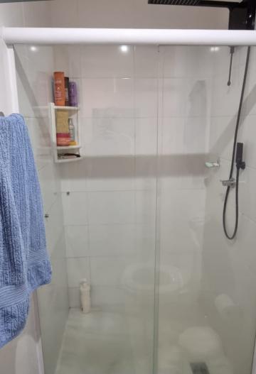 imagem 5 - Apartamento - Padrão imagem 5 - Apartamento - Padrão