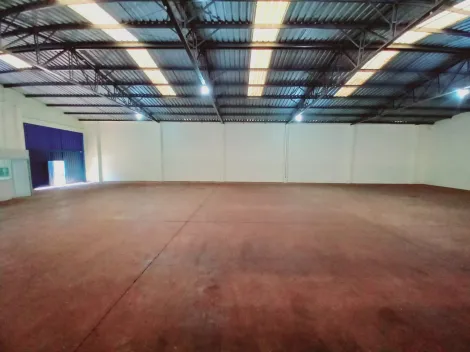 imagem 2 - Comercial - Salão imagem 2 - Comercial - Salão