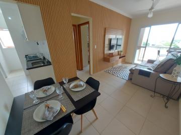 imagem 1 - Apartamento padrão mobiliado com 45,66 m2, bairro Nova Aliança, Zona Sul, Ribeirão Preto SP imagem 1 - Apartamento padrão mobiliado com 45,66 m2, bairro Nova Aliança, Zona Sul, Ribeirão Preto SP