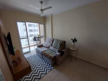 imagem 2 - Apartamento padrão mobiliado com 45,66 m2, bairro Nova Aliança, Zona Sul, Ribeirão Preto SP imagem 2 - Apartamento padrão mobiliado com 45,66 m2, bairro Nova Aliança, Zona Sul, Ribeirão Preto SP