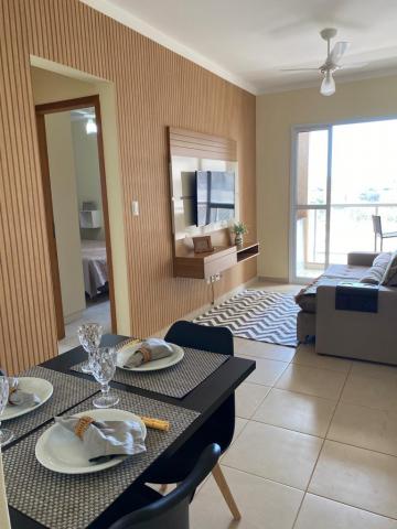 imagem 3 - Apartamento padrão mobiliado com 45,66 m2, bairro Nova Aliança, Zona Sul, Ribeirão Preto SP imagem 3 - Apartamento padrão mobiliado com 45,66 m2, bairro Nova Aliança, Zona Sul, Ribeirão Preto SP
