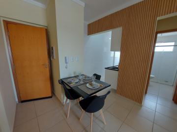 imagem 5 - Apartamento padrão mobiliado com 45,66 m2, bairro Nova Aliança, Zona Sul, Ribeirão Preto SP imagem 5 - Apartamento padrão mobiliado com 45,66 m2, bairro Nova Aliança, Zona Sul, Ribeirão Preto SP