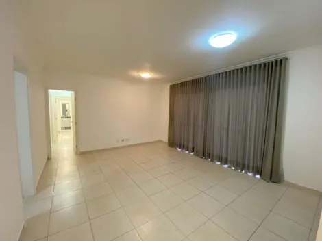 Alugar Apartamento / Padrão em Ribeirão Preto. apenas R$ 2.600,00