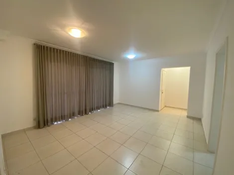 imagem 2 - Apartamento padrão, Vila do Golf, Zona Sul, região shopping Iguatemi, Ribeirão Preto SP imagem 2 - Apartamento padrão, Vila do Golf, Zona Sul, região shopping Iguatemi, Ribeirão Preto SP