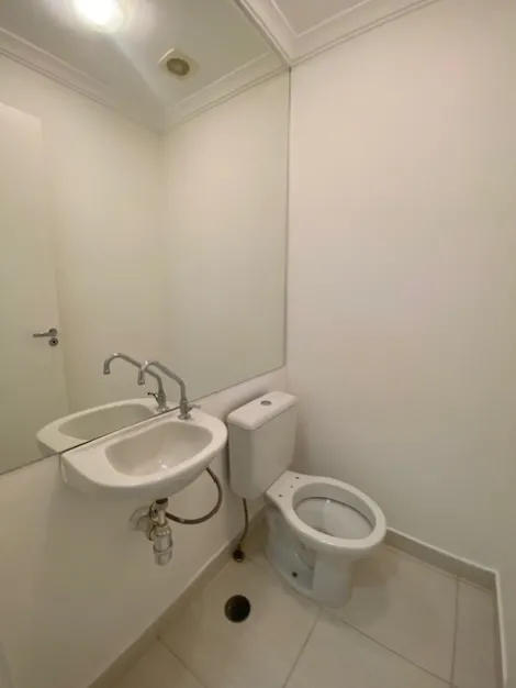 imagem 3 - Apartamento padrão, Vila do Golf, Zona Sul, região shopping Iguatemi, Ribeirão Preto SP imagem 3 - Apartamento padrão, Vila do Golf, Zona Sul, região shopping Iguatemi, Ribeirão Preto SP