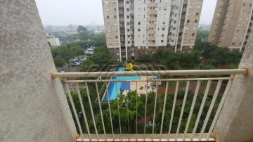 imagem 1 - Apartamento - Padrão imagem 1 - Apartamento - Padrão