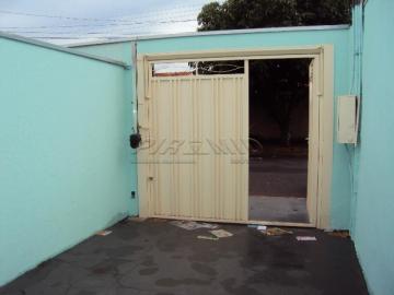 imagem 2 - Casa - Padrão imagem 2 - Casa - Padrão
