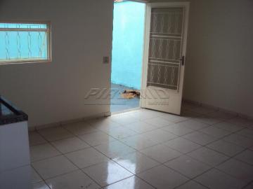 imagem 4 - Casa - Padrão imagem 4 - Casa - Padrão