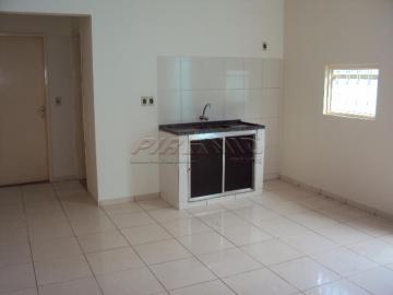 imagem 5 - Casa - Padrão imagem 5 - Casa - Padrão