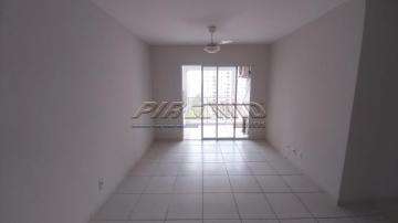 Alugar Apartamento / Padrão em Ribeirão Preto. apenas R$ 2.750,00