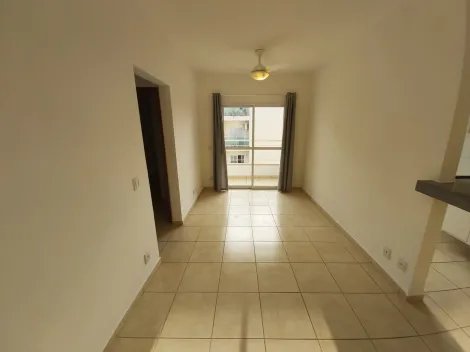 imagem 2 - Apartamento - Padrão imagem 2 - Apartamento - Padrão