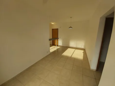 imagem 3 - Apartamento - Padrão imagem 3 - Apartamento - Padrão