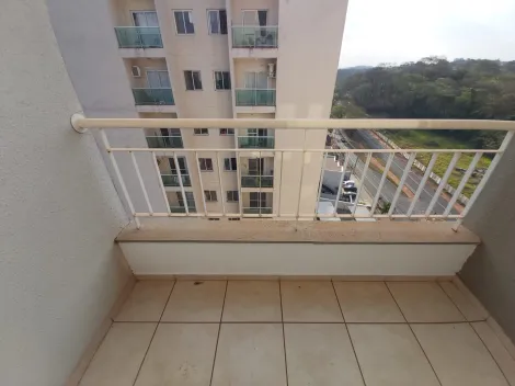 imagem 4 - Apartamento - Padrão imagem 4 - Apartamento - Padrão