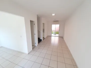 Alugar Casa / Condomínio em Ribeirão Preto. apenas R$ 3.450,00