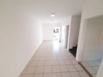 imagem 2 - Casa - Condomínio imagem 2 - Casa - Condomínio