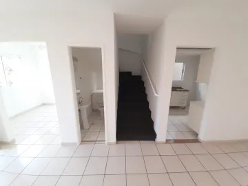 imagem 3 - Casa - Condomínio imagem 3 - Casa - Condomínio